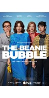 The Beanie Bubble (2023 - English)