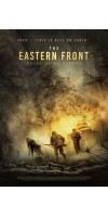 The Eastern Front (2020 - English)