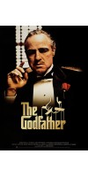 The Godfather 2 (1972 - VJ IceP -Luganda)