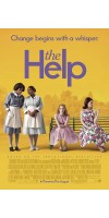 The Help (2011 - English)