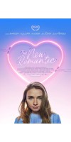 The New Romantic (2018 - English)