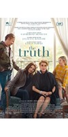 The Truth (2019 - English)