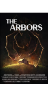 The Arbors (2020 - English)