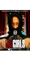 The Bag Girls (2020 - English)
