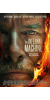 The Infernal Machine (2022 - English)