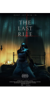 The Last Rite (2021 - English)