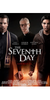 The Seventh Day (2021 - English)