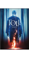 The Toll (2020 - English)