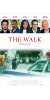 The Walk (2022 - English)