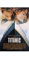 Titanic (1997 - English)