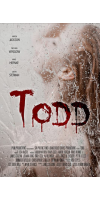 Todd (2021 - English)