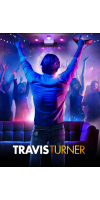 Travis Turner (2021 - English)