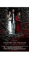 Welcome the Stranger (2018 - English)