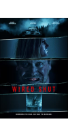 Wired Shut (2021 - English)