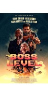 Boss Level (2020 - English)