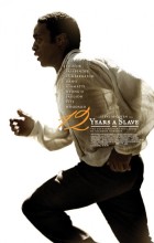 12 Years a Slave (2013 - English)