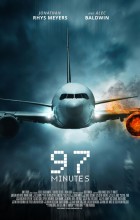 97 Minutes (2023 - VJ Emmy - Luganda)