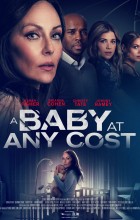 A Baby at any Cost (2022 - VJ Emmy - Luganda)