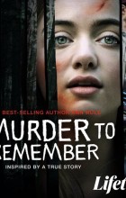 A Murder to Remember (2020 - VJ Junior - Luganda)
