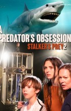 A Predators Obsession (2020 - English)