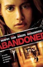 Abandoned (2010 - VJ Junior - Luganda)