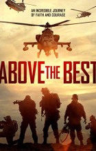 Above the Best (2019 - English)