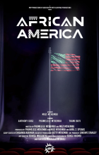 African America (2021 - English)