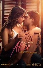 After (2019 - English)