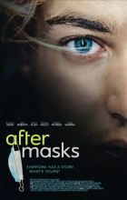 After Masks (2021 - English)