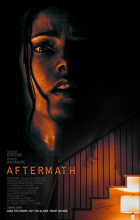 Aftermath (2021 - English)