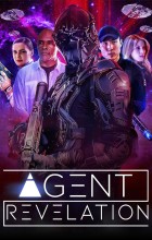 Agent Revelation (2021 - VJ Ice P - Luganda)