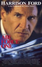 Air Force One (1997 - English)