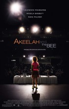 Akeelah and the Bee (2006 - English)