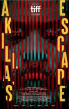 Akillas Escape (2020 - English)