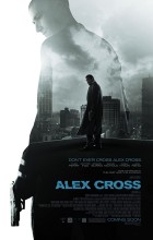 Alex Cross (2012 - VJ Junior - Mobifliks.com)
