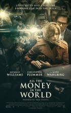 All the Money in the World (2017  - English)