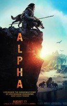 Alpha (2018 - VJ Emmy - Luganda)