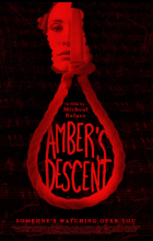 Ambers Descent (2020 - English)