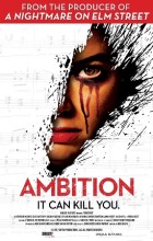 Ambition (2019 - English)