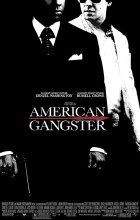 American Gangster (2007 - English)