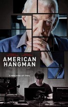 American Hangman (2019 - English)