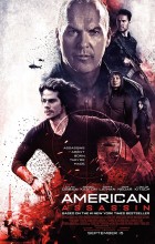 American Assassin (2017 - English)