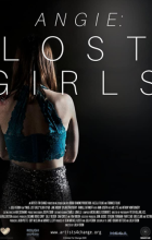 Angie Lost Girls (2020 - English)