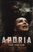 Aporia (2019 - VJ Emmy - Luganda)