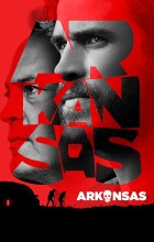 Arkansas (2020 - English)