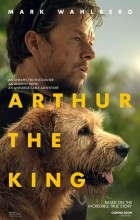 Arthur the King (2024 - English)