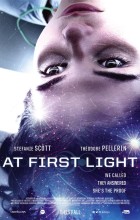 At First Light (2018 - English)