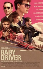 Baby Driver (2017 - VJ Junior - Luganda)