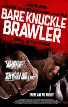 Bare Knuckle Brawler (2019 - VJ Emmy - Luganda)