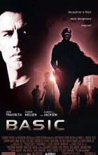 Basic (2003 - English)